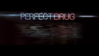 Perfect Drug - a short film by Toon Aerts Official Trailer