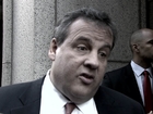 Christie clears Christie of wrongdoing