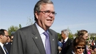Jeb Bush on immigration: 'Act of love'