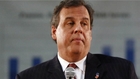 Notes on Christie's intv with investigators