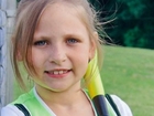 Girl taken from adoptive family after 8 years