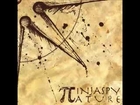 Ninjaspy - Pi Nature - Out of Tampons + Lyrics
