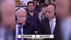 NBA Video-Bomb .... With Beer !