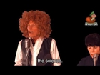 Confounds the Science - (Parody of) Sound of Silence - REMIX