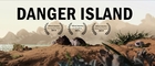 DANGER ISLAND