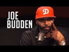 Joe Budden Explains Drake Beef in Detail and then Walks Out on Ebro in the Morning