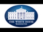 White House Summit on Early Childhood Education