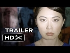 Man From Reno Official Trailer 1 - Ayako Fujitani Movie HD