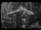 Bela Lugosi - Bela Lugosi Meets A Brooklyn Gorilla  - Trailer