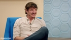 Pedro Pascal Joins The Earliest Show