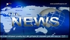 Syria News 31/7/2014, Wide military operations harvest terrorists in several areas across country