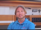 IVT Yacht Sales Web Site Video Introduction for new and used yachts in California By: Ian Van Tuyl