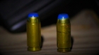 glock INCENDIARY ROUNDS