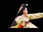 ASIAN BODY TIDE2013 第一部「太平舞」