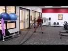 LifeStyles Fitness Center: NRG Zone - Small Group Training