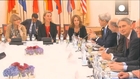 ‘Progress made’, but is it enough? No conclusion in Iran nuclear talks