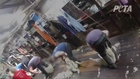 Sheep cruelty video sparks RSPCA investigation (graphic)
