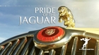 Pride of the Jaguar