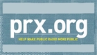 Meet PRX, the Public Radio Exchange