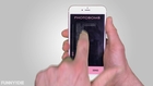 Peephole The Dick Pic App