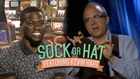 Host Will Hines is back with the Internet's most heart-pounding 3-second game show.