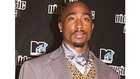 Tupac's Last MTV Interview