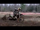 2014 Wideopen J-Day Off Road Round 2: Scarecrow GP