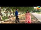 Kahani Raima Aur Manahil Ki Episode 12 HUM TV Drama