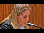 Judge: Blacks Rape Because Of Their Culture