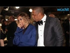 Beyonce, Jay Z Sued -- Singer Says They're Money Hungary Over 'Drunk in Love'