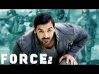 Force 2 | Don't be forced to watch Force 2-Review..