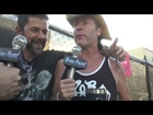 Straus Project- Riki Rachtman and Don Jamieson