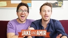 Jake and Amir Finale Part 5: The Auditions