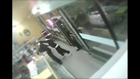 Crime Spree Includes Dallas Donut Shop Armed Robbery