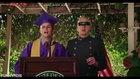 Future Graduation - Everybody's Free (to Wear Sunglasses)...