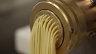 Bottene F.lli - pasta machines - made in italy