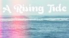A Rising Tide- The India Surf Story