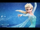Disney's Frozen Movie Game - My Little Pony Friendship is Magic Compilation