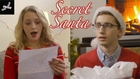 Secret Santa