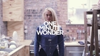 One Minute Wonder 50 - Lucy McRae