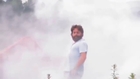 Can't Tell Me Nothing with Zach Galifianakis