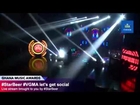 VGMA 2015 (Ghana Music Awards) - Full Show (Part 1)