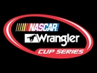 NASCAR Wrangler Cup Series- S7- Gatorade Duel #1