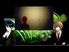 【Soraru ft. Amatsuki】  - 『Outer Science』 ( Akito & Hinata ) [TH]