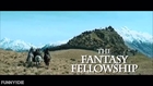 The Fantasy Fellowship
