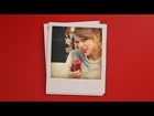 Taylor Swift’s 1989 Deluxe Album Target Commercial