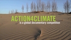 ACTION4CLIMATE TRAILER