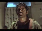 Power Action - || 87 || - Best Action Scenes from Telugu Movies