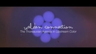 Walden Connection: The Thoreauvian Agenda in Upstream Color