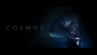COSMOS - Movie Teaser Trailer (2014)